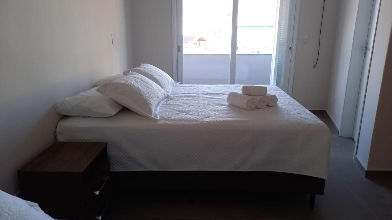 Deluxe Double Room,1182375874:JPEG