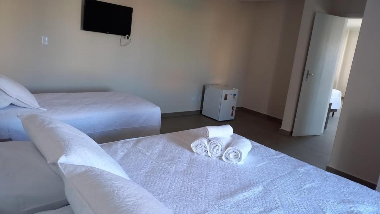 Deluxe Suite,1182797203:JPEG