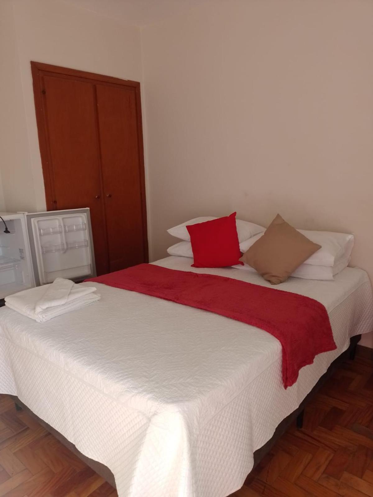 Deluxe Double Room,1185549409:JPEG