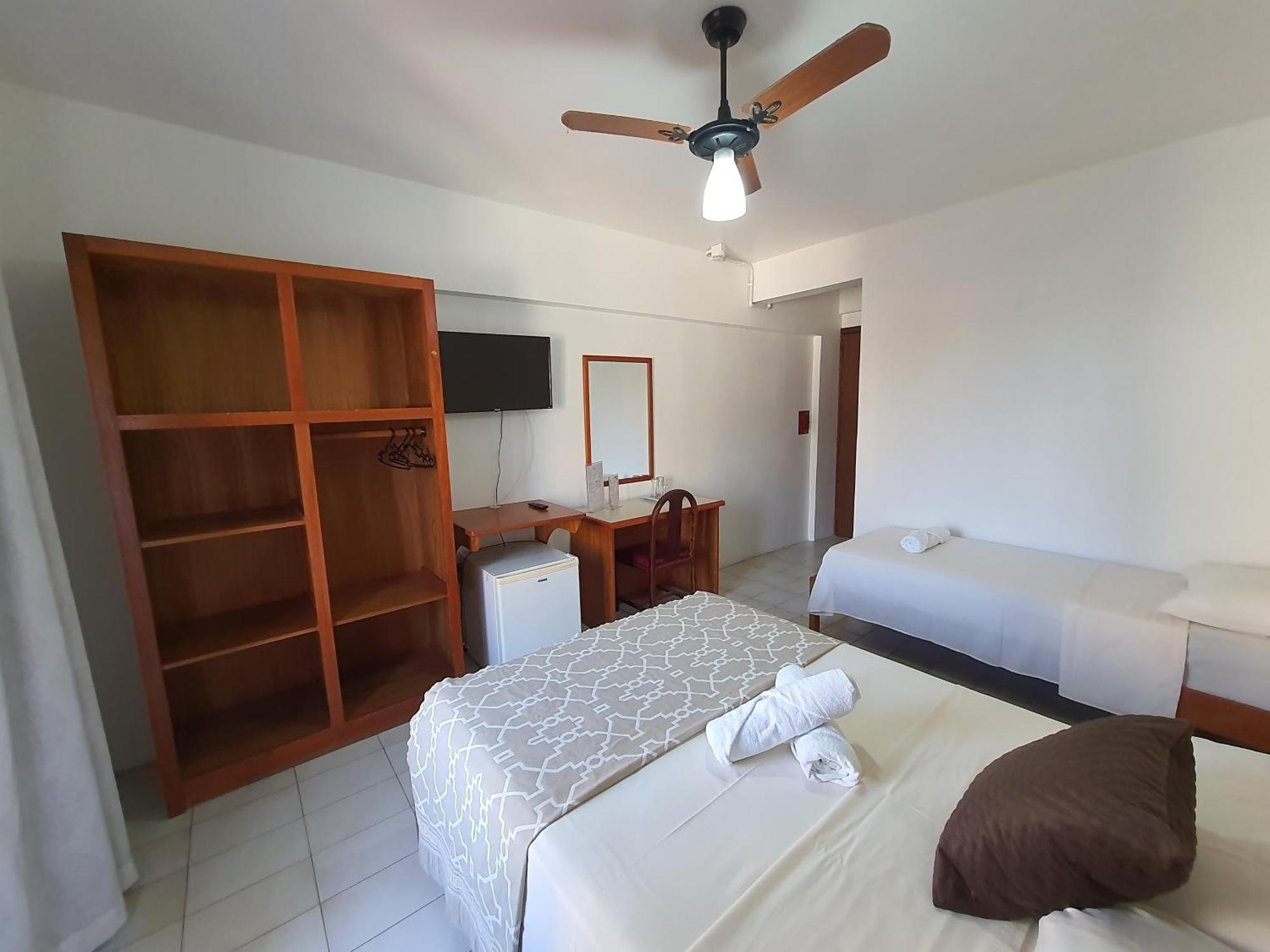 Standard Triple Room,1642359010:JPEG
